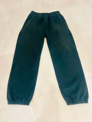 journal standard 맨투맨