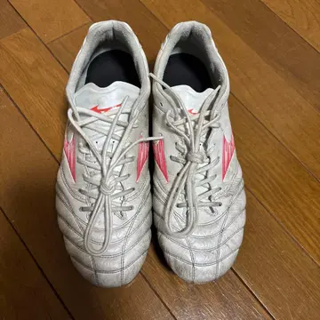 MIZUNO 모나르시다 NEO 3 WIDE 와이드 ELITE 폭넓은 경량
