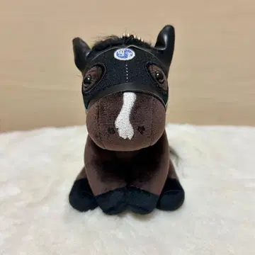 [택 포함] 크라쥬게리에 아이돌 호스 S 사이즈 교토 2세 S