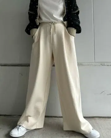 willfully ponteconversiontuckindulgentPT