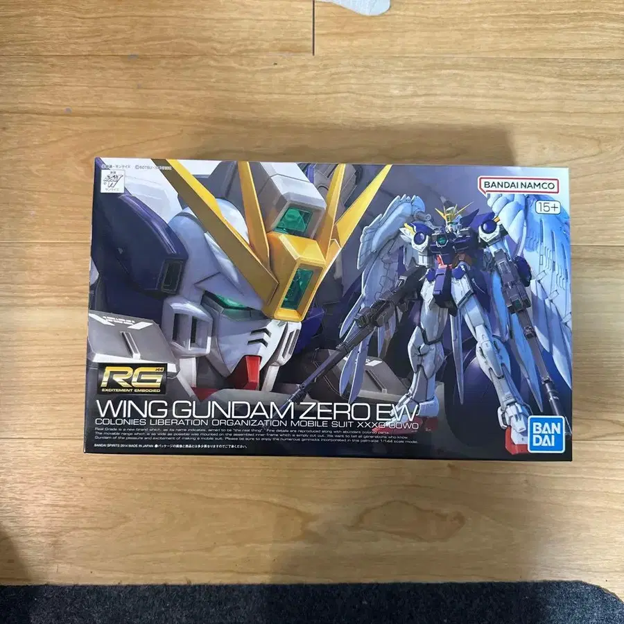 1번째 상품 이미지