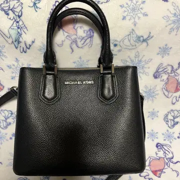 MICHAEL KORS 숄더백