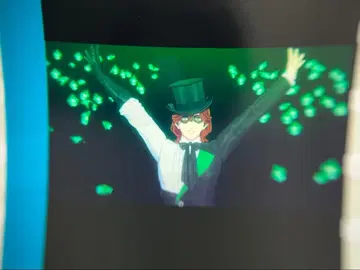 타브나이 스즈미네지 코마필름 5세트 카르나이