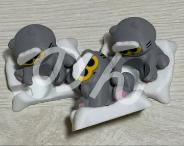 주의) zoa G-DRAGON 지용 미니 응원봉 스탠드