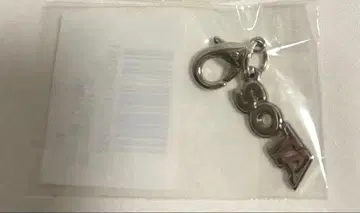 터콰이즈 블루님 Da-iCE MIYOSHI RUG 커스텀 참 SOTA