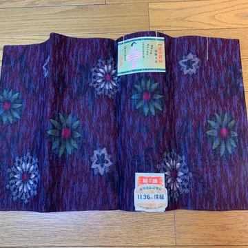 순면 탑승 명선 옷감 [ K-903 ]