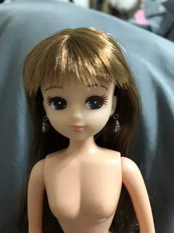 리카짱 캐슬 리카짱