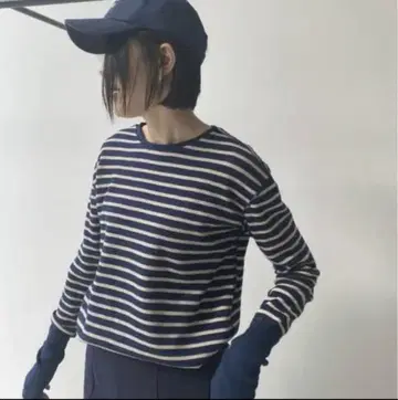 L'Appartement GOOD GRIEF Border Thermal