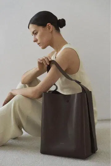 LECCPROJECT R.ARC BUCKET