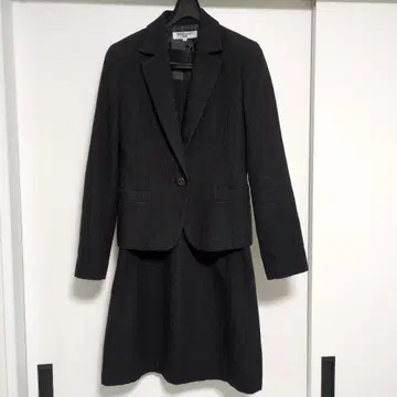 포멀 슈트 졸업식 졸업식