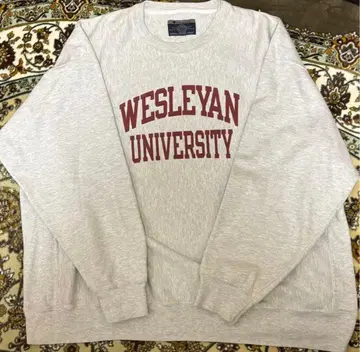 OOs 챔피온 wesleyanuniversity 리버스 위브