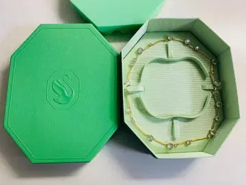 스와로브스키 Swarovski Constella 목걸이 5618033