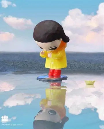 Nyota Growing up by Your Way Hi