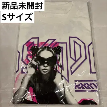 새상품 코다 쿠미 롱 T셔츠 S 사이즈