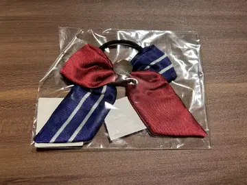 2LIP x LIP 꿈 팬퍼레이 리본 머리끈 유지로