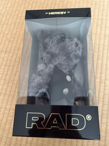 the GazettE 아오이 베어 곰