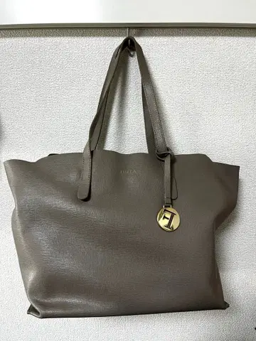 FURLA 토트백