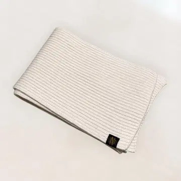 BATONER 바토너 머플러