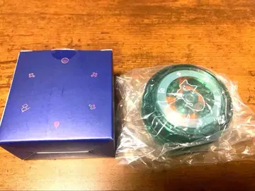 요네즈 켄시 '23 공상 리이슈 요요