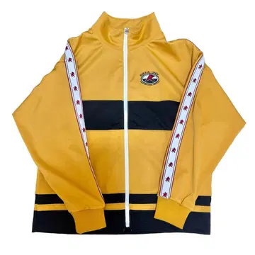 테니스의 왕자님 테니프리 니오 마사하루 자수 저지 L 사이즈