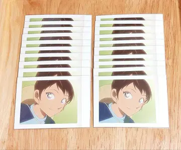 명탐정 코난  vol.6 모로후시 히로미츠