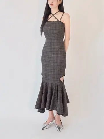 yilon CUTOUT CHECK OP 그레이