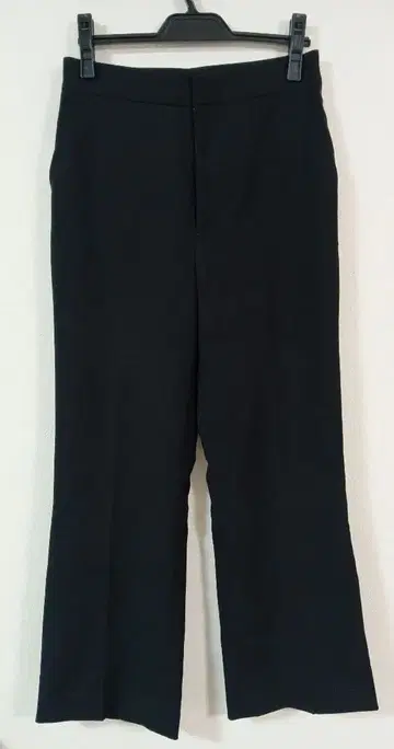 La TOTALITE 여성 팬츠