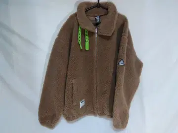 고품질! 빌리어네어 보이즈 클럽 보아 자켓 사이즈 L