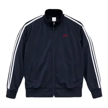 키미시마 오조라 키미시마 저지 M