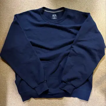 맨투맨 프룻 오브 더 룸