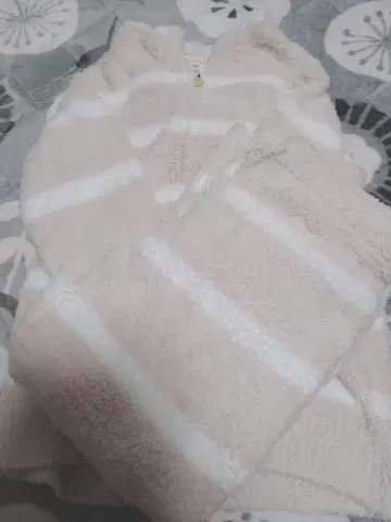 GELATO PIQUE 젤라또피케 룸웨어 새상품 미사용 상하의 세트