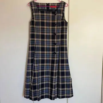 요크랜드 Yorkland 원피스