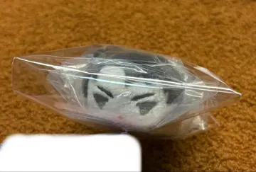 하이큐 우시지마 와카토시 미니 마스코트 봉제 인형