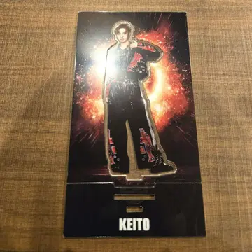 기무라 케이토 아크릴 스탠드