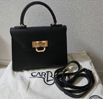 CARBOTTI 카르보티 ERIKA 445V2 2way 백