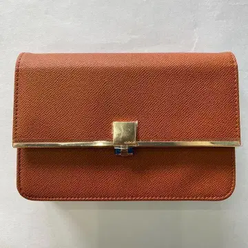 [ 1점만 ] 숄더백 지갑 미니백 지갑 파우치