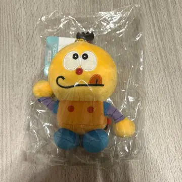 [ 새상품 ] 후지코 F 후지오 탄생 90주년 마스코트 코로스케