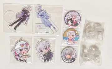 한정 가격 인하 중 이레스 쇼토 쇼 묶음 판매