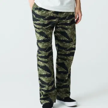 론 허먼 별주 Dickies 디키즈 w36