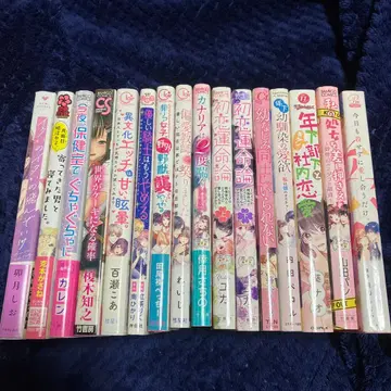 TL 만화 TL 만화 여성 만화 여성 만화 청년 만화 청년 만화