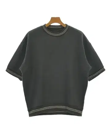 PRADA 맨투맨 여성용