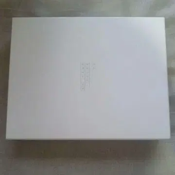 2018 방탄소년단 일기