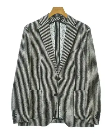 TAGLIATORE 캐주얼 자켓 남성용