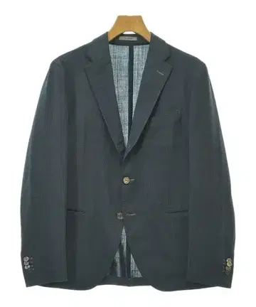 BOGLIOLI 자켓 남성용