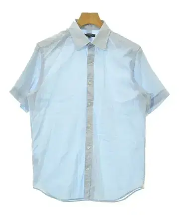 MACKINTOSH LONDON 캐주얼 셔츠 남성용