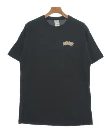 RIPNDIP T셔츠 티셔츠 남성용