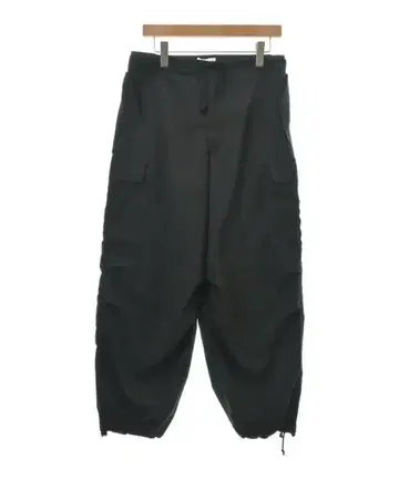 Cellar Door 카고 팬츠 남성용