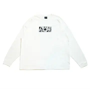 R coffee stand R 커피 스탠드 [커피가 있는 생활] 롱티