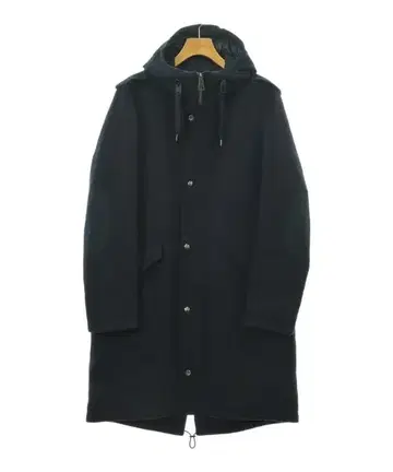 HERNO 코트 (기타) 남성용