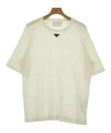 PRADA 티셔츠 남성용